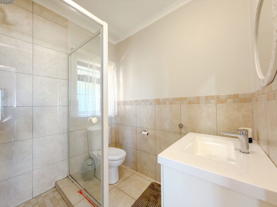 4 Bedroom Property for Sale in Lower Robberg Western Cape